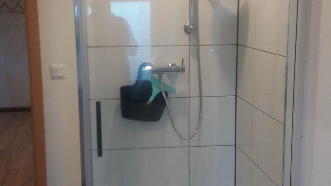 Photo of Bathroom in Garching an der Alz
