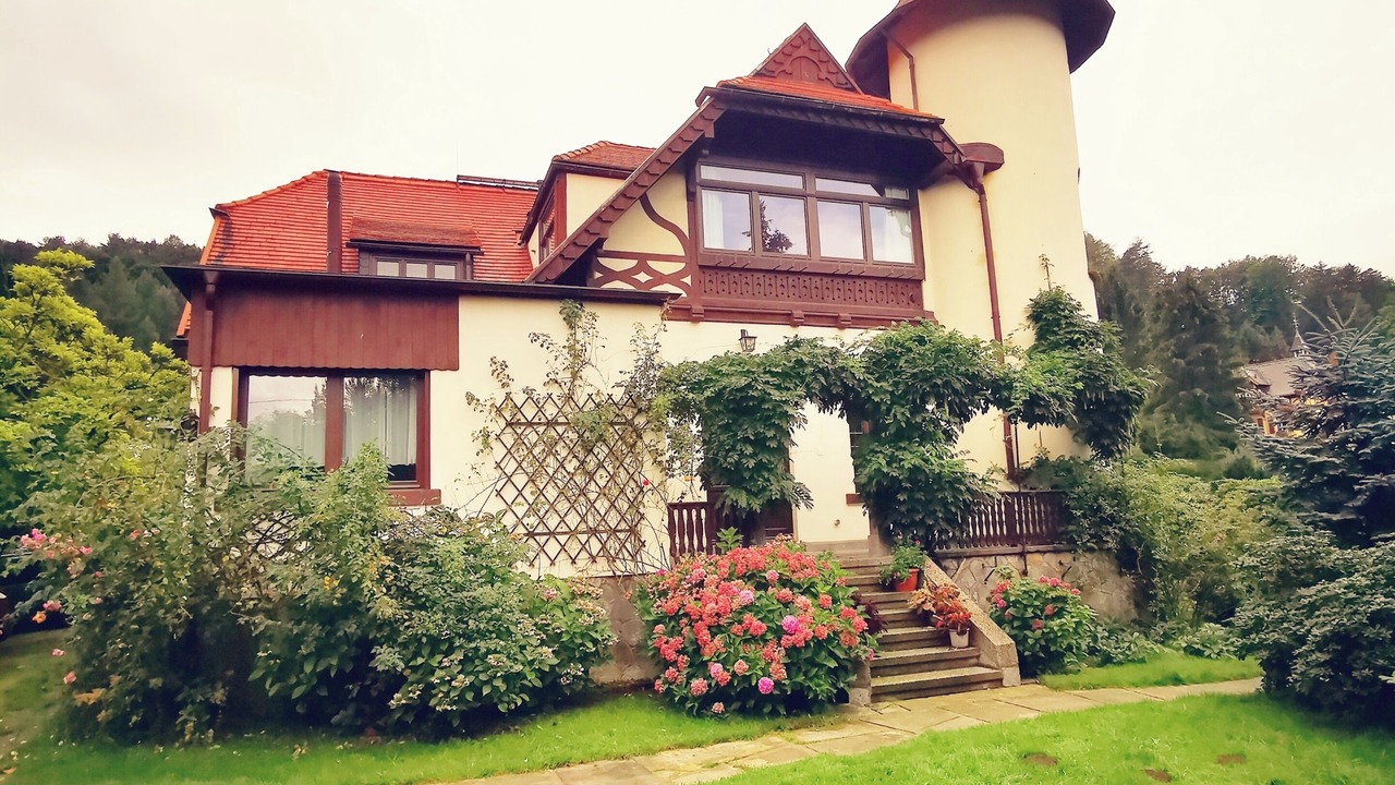 Photo of Outdoor in Rathen