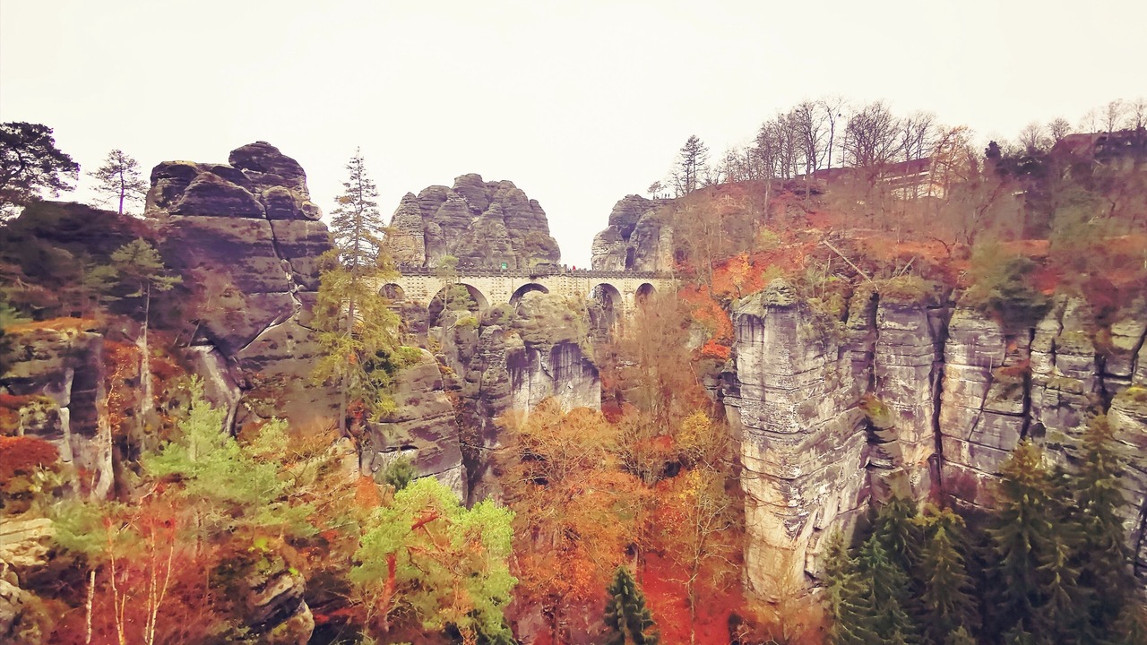 Photo of Others in Rathen