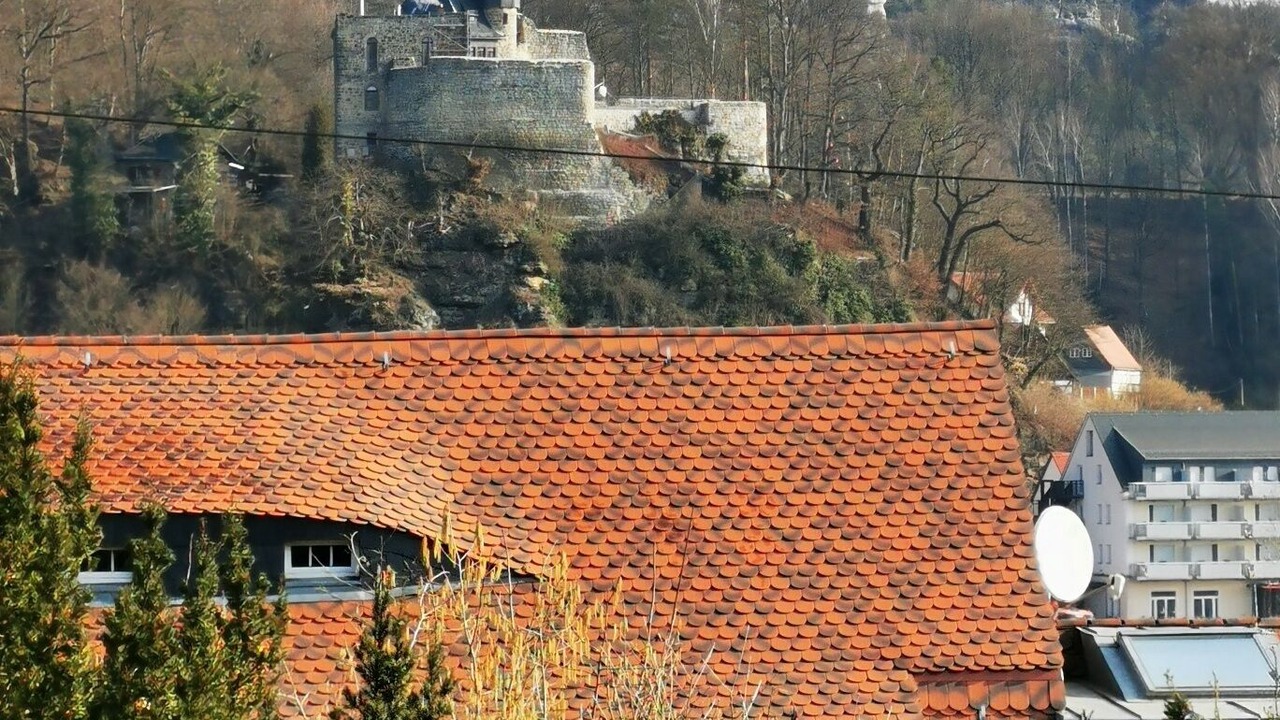 Photo of Outdoor in Rathen