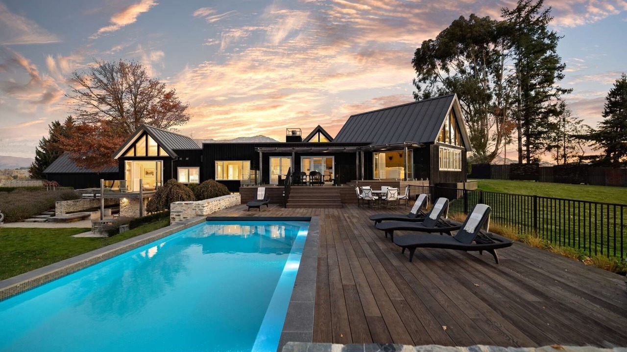 Photo of Outdoor in Arrowtown