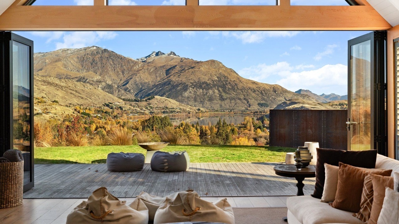 Photo of Outdoor in Arrowtown