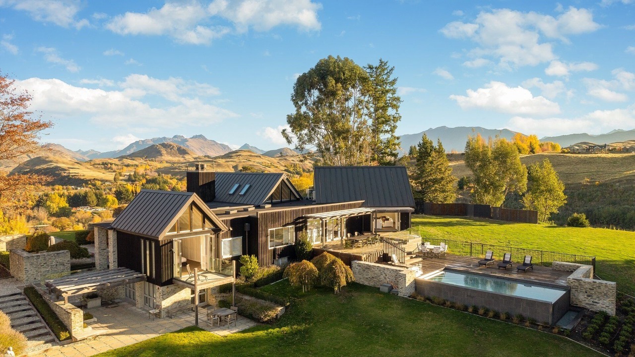 Photo of Outdoor in Arrowtown