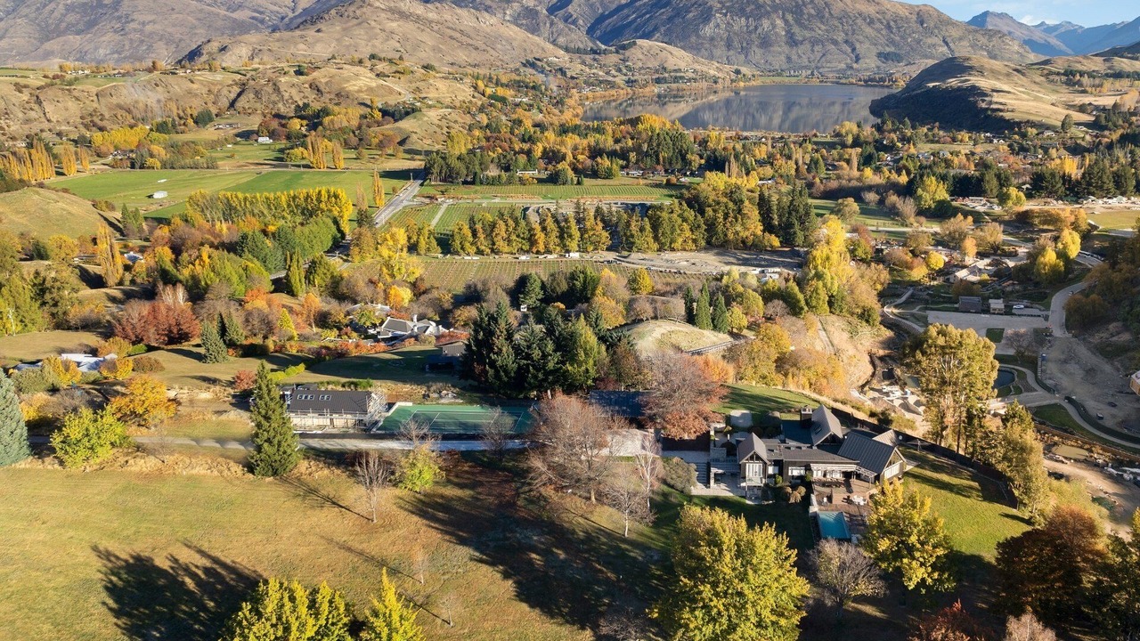 Photo of Outdoor in Arrowtown
