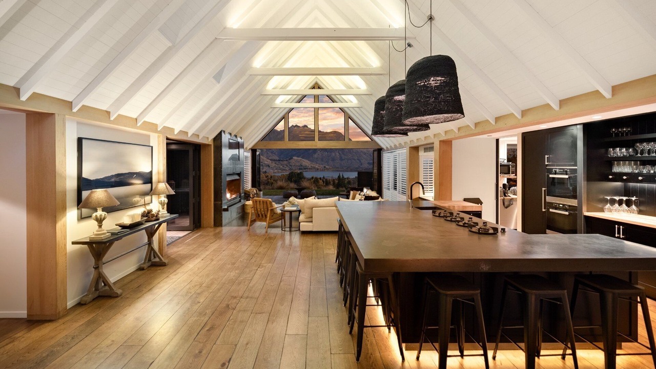 Photo of Outdoor in Arrowtown