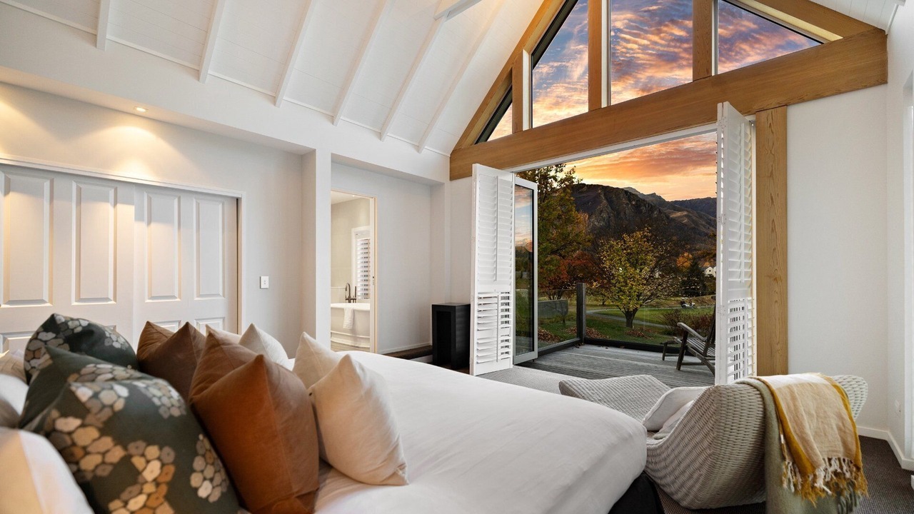 Photo of Others in Arrowtown