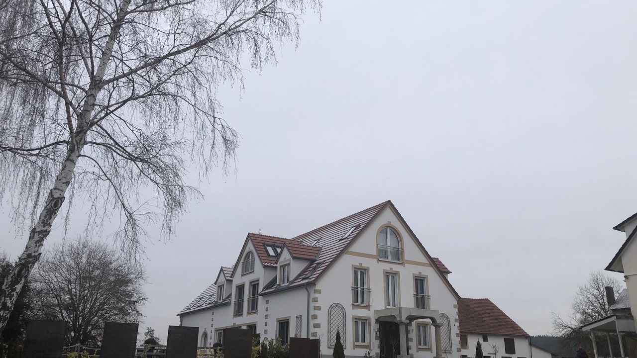 Photo of Outdoor in Pfaffenhofen an der Ilm