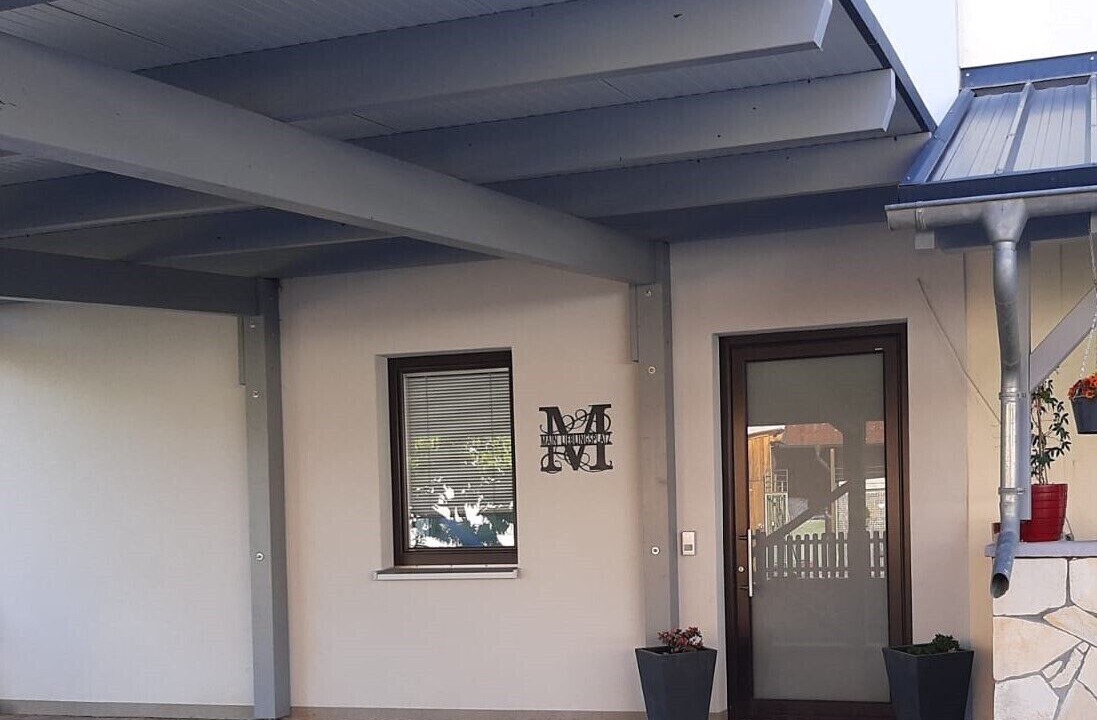 Photo of Outdoor in Langenprozelten