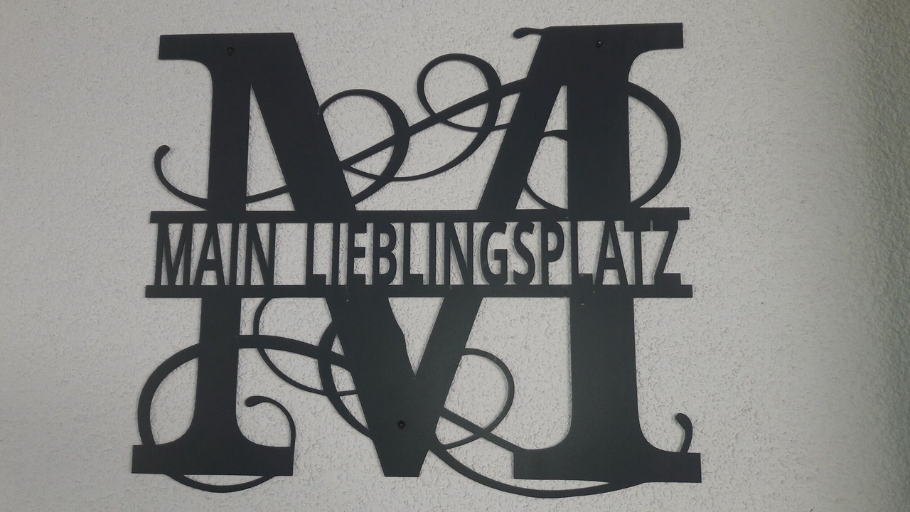 Photo of Others in Langenprozelten