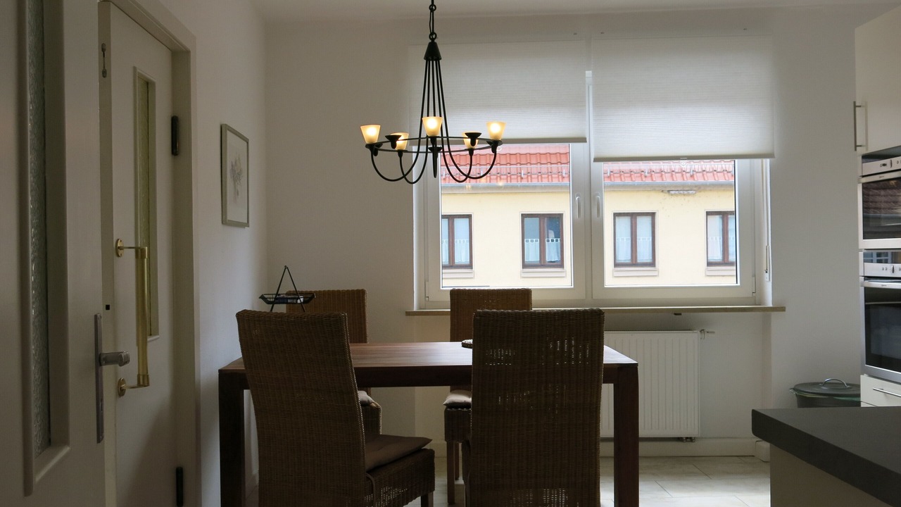 Photo of Others in Schweinfurt