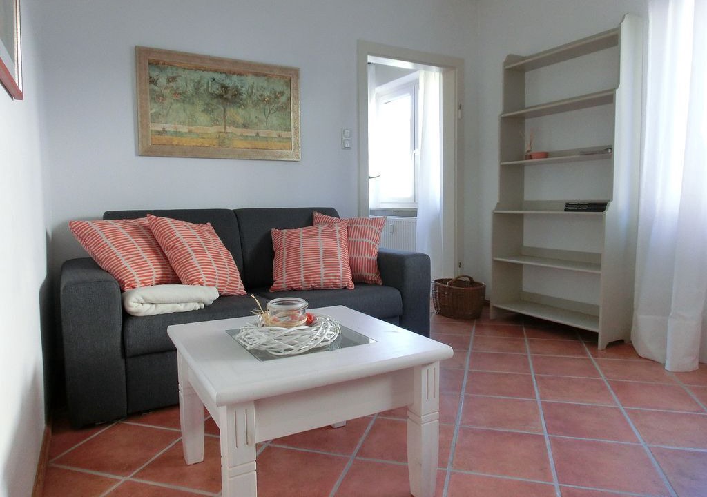 Photo of Livingroom in Schweinfurt