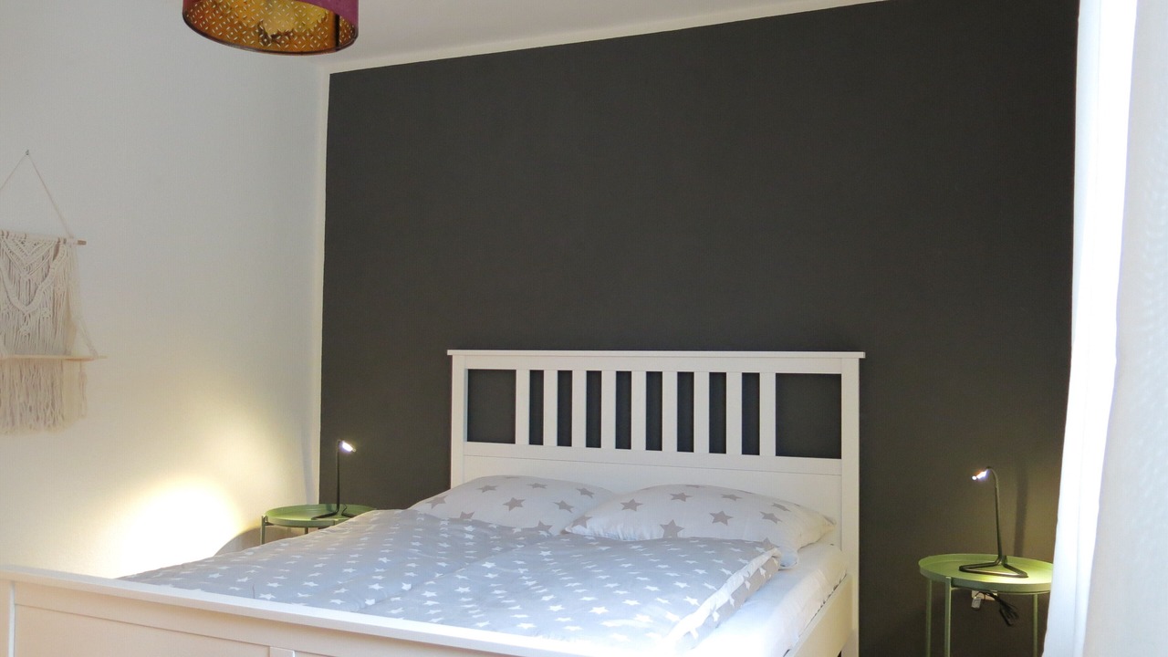 Photo of Bedroom in Schweinfurt