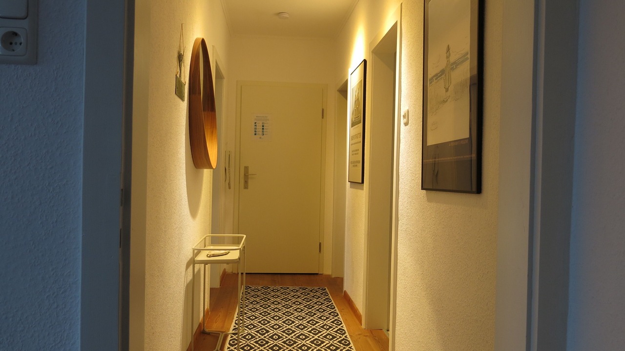 Photo of Others in Schweinfurt