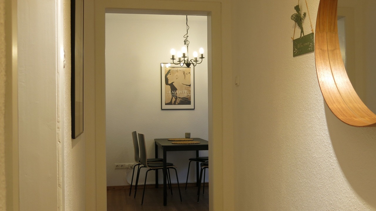 Photo of Others in Schweinfurt