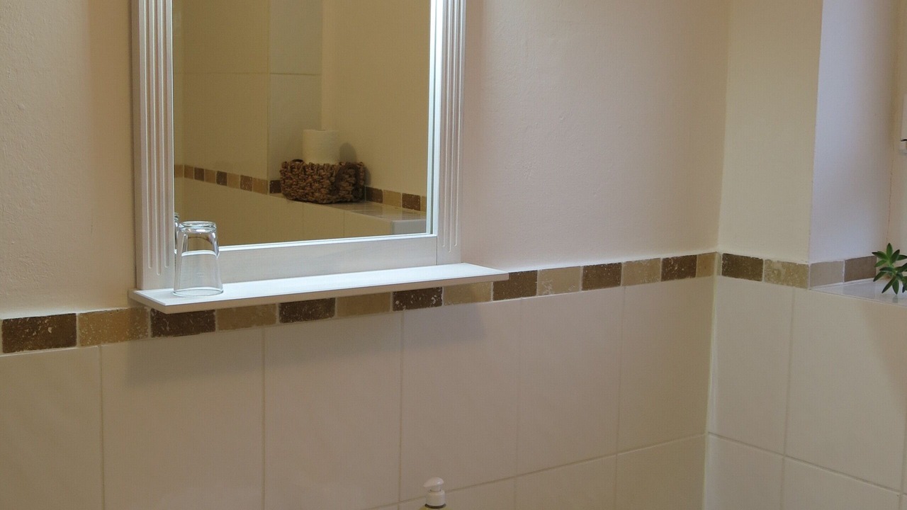 Photo of Bathroom in Schweinfurt