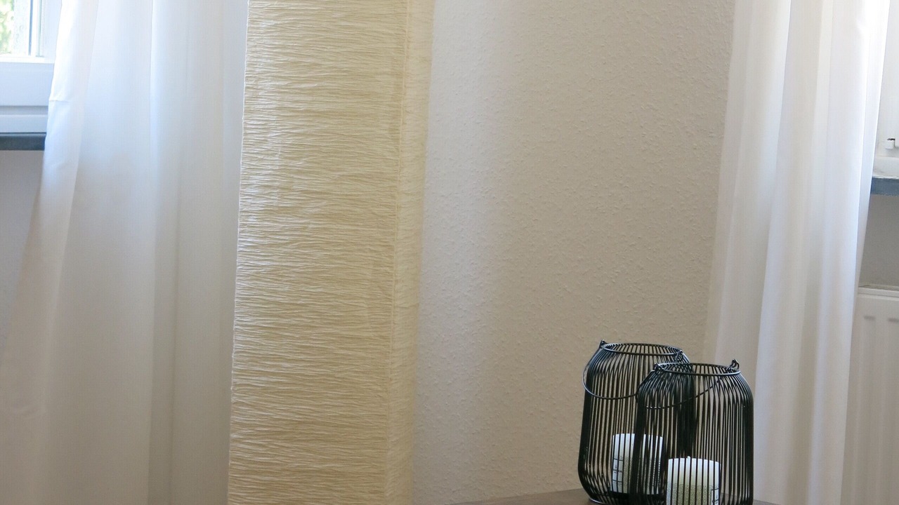 Photo of Livingroom in Schweinfurt