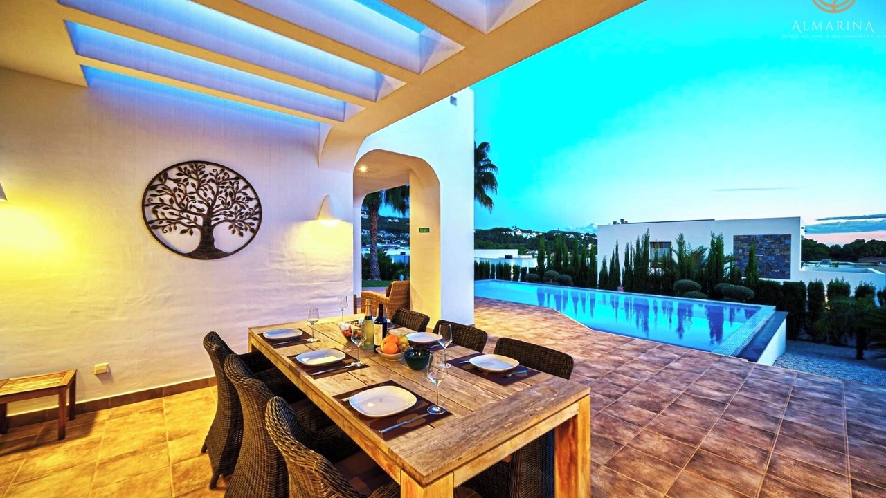 Photo of Outdoor in La Sabatera