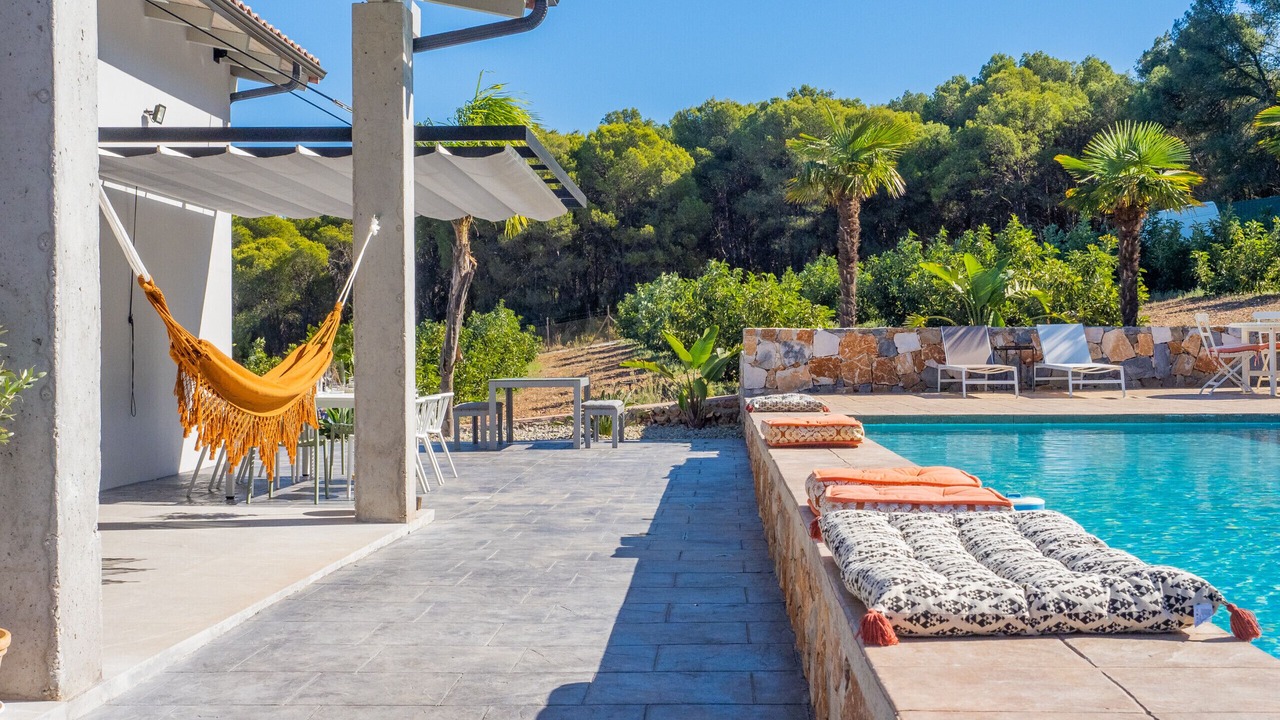 Photo of Outdoor in Alhaurin el Grande