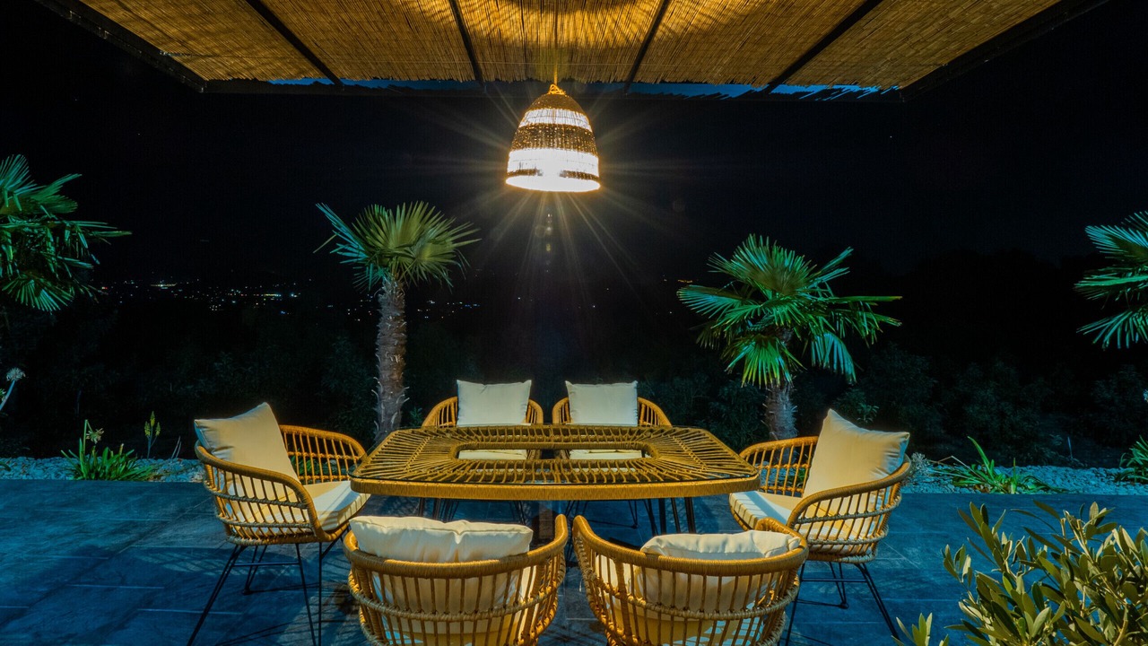 Photo of Outdoor in Alhaurin el Grande