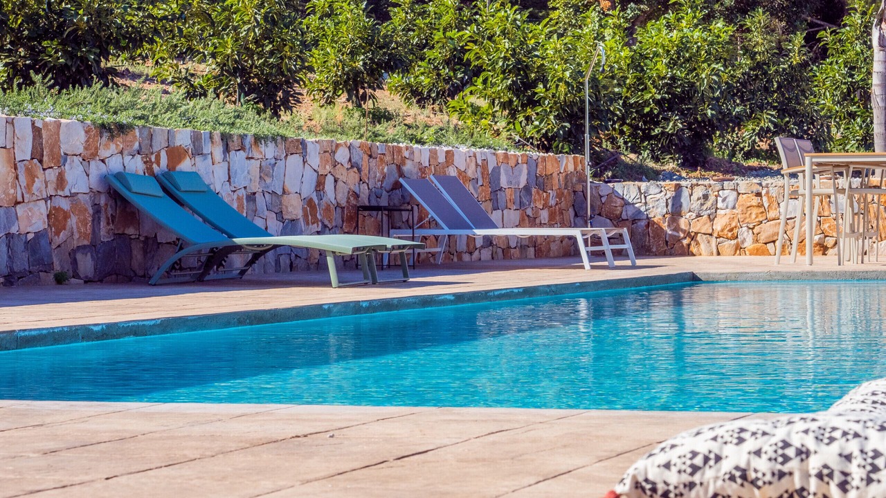 Photo of Outdoor in Alhaurin el Grande