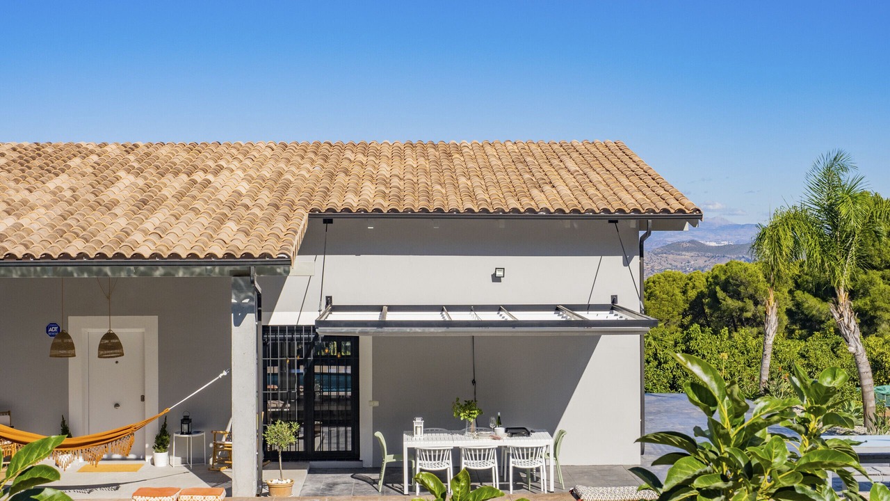 Photo of Outdoor in Alhaurin el Grande