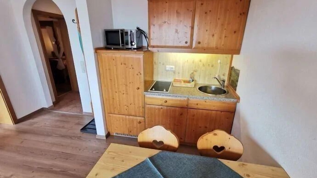 Photo of Livingroom in Glashutt