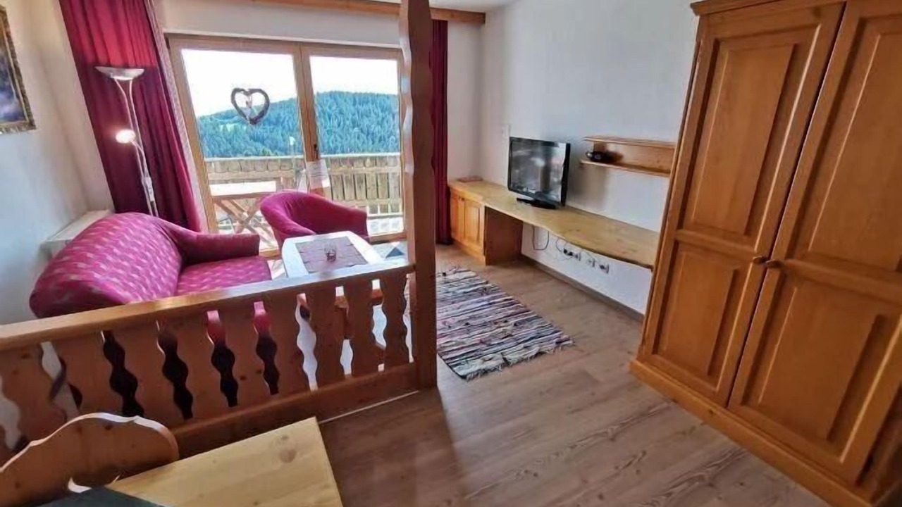 Photo of Livingroom in Glashutt