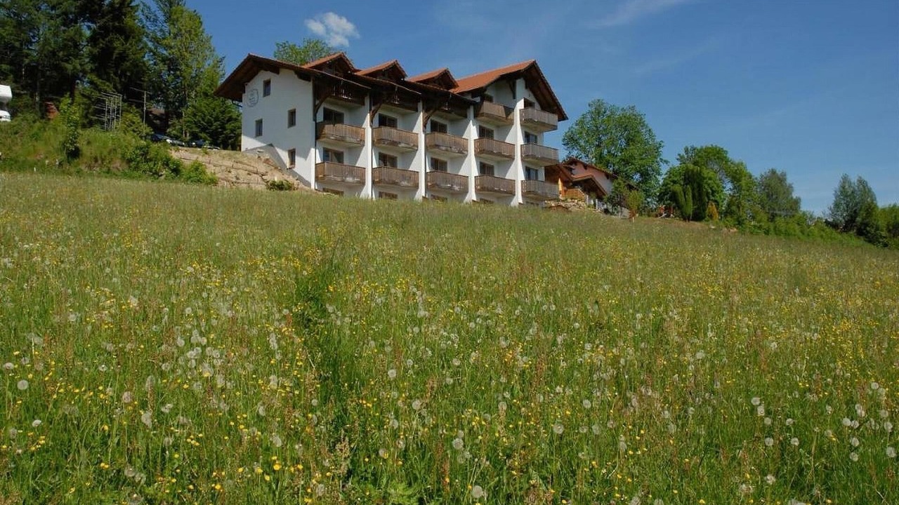 Photo of Outdoor in Glashutt