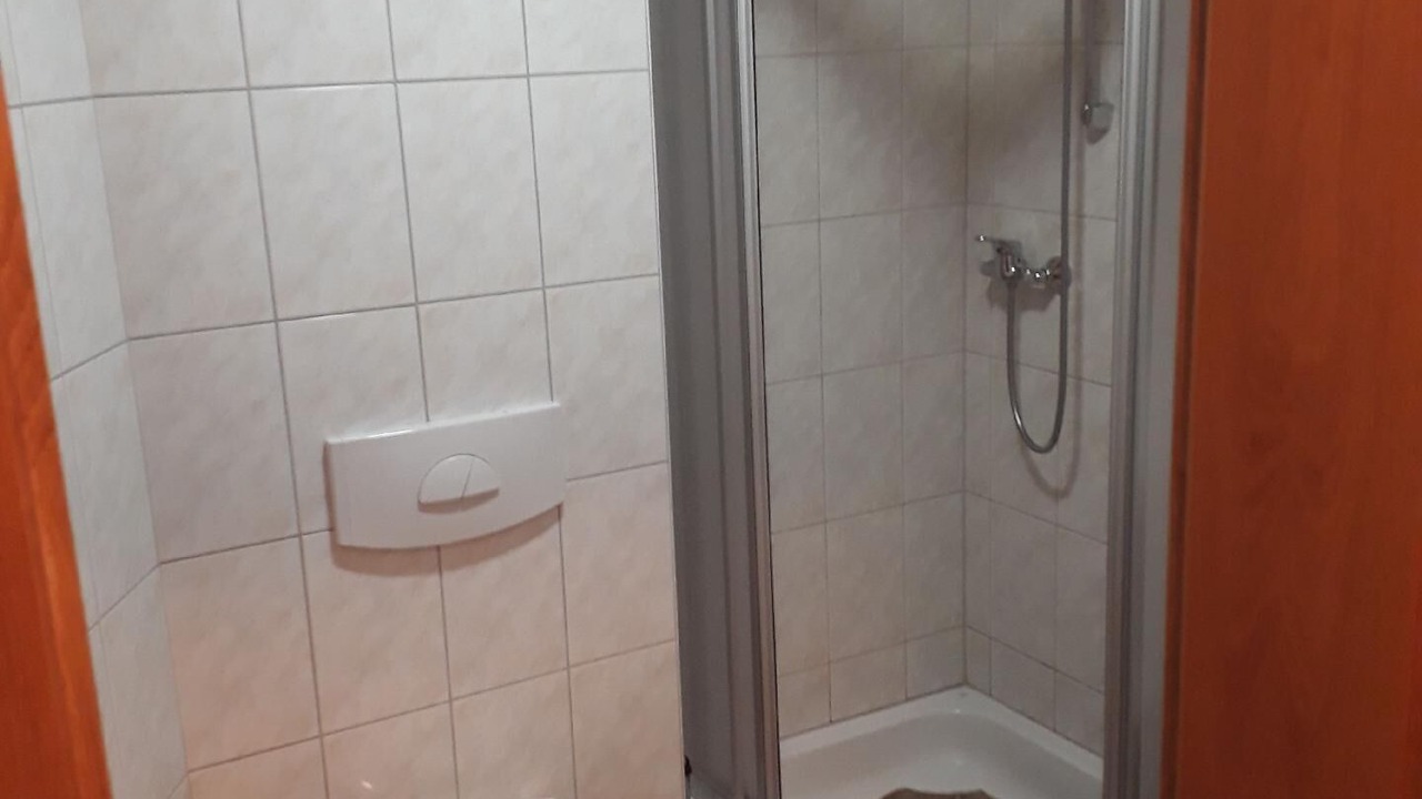 Photo of Bathroom in Glashutt