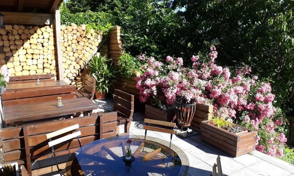 Photo of Outdoor in Glashutt