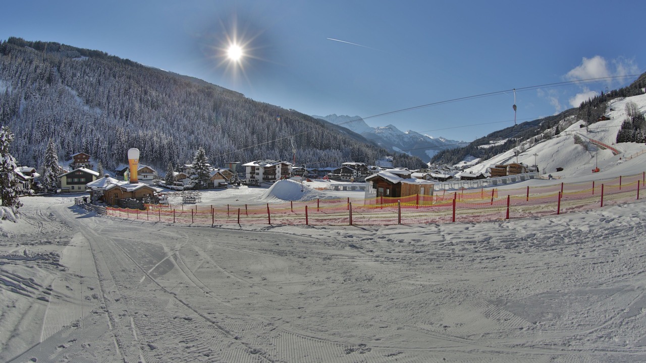 Photo of Others in Gerlos
