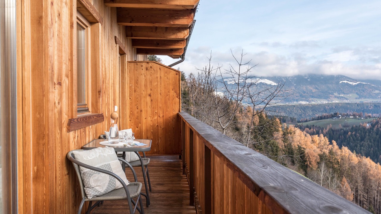 Photo of Outdoor in San Lorenzo di Sebato