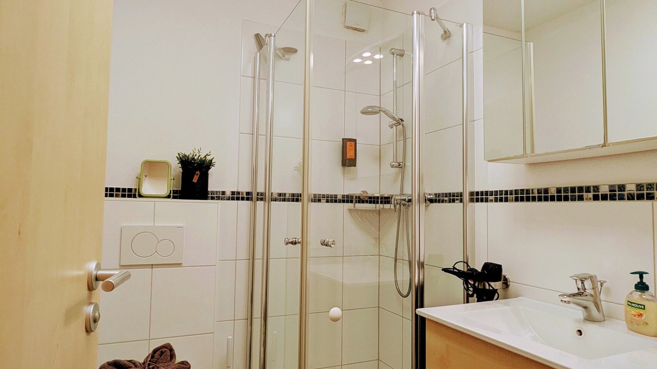 Photo of Bathroom in Ramsau