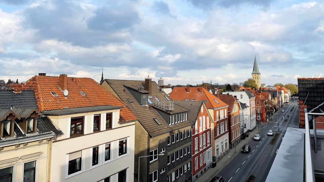 Photo of Others in Osnabrueck
