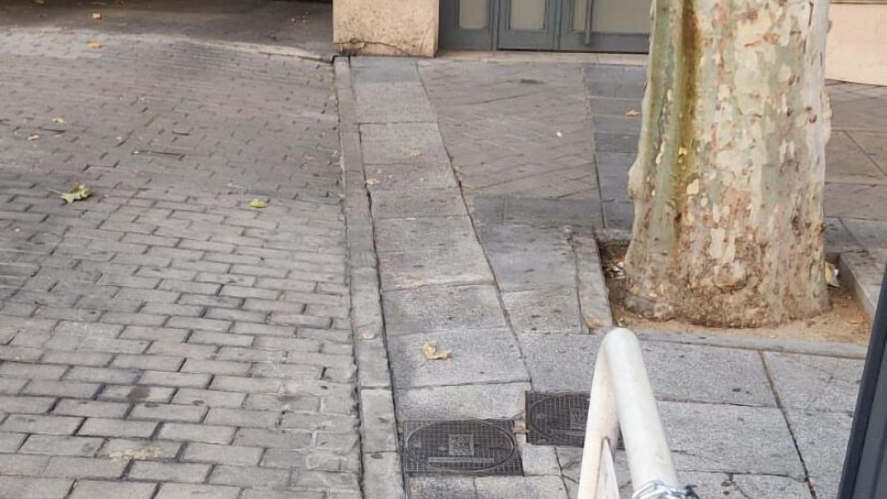 Photo of Outdoor in Palos de la Frontera