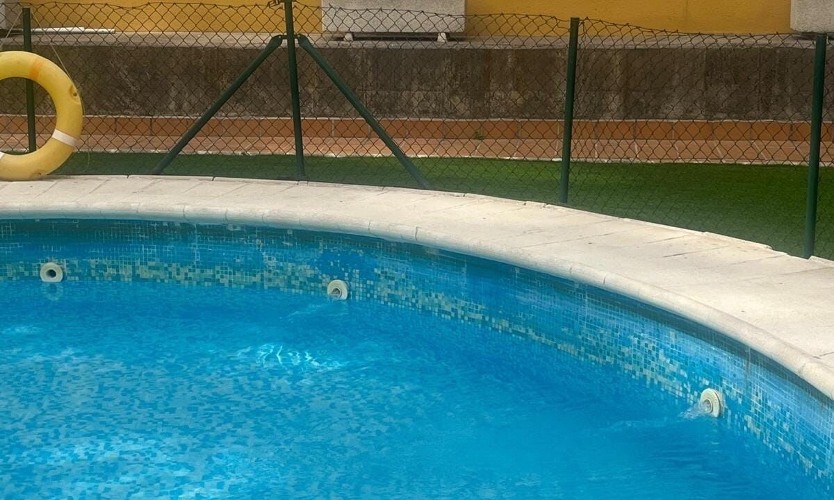 Photo of Outdoor in Palos de la Frontera