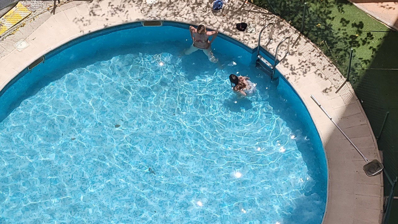 Photo of Outdoor in Palos de la Frontera