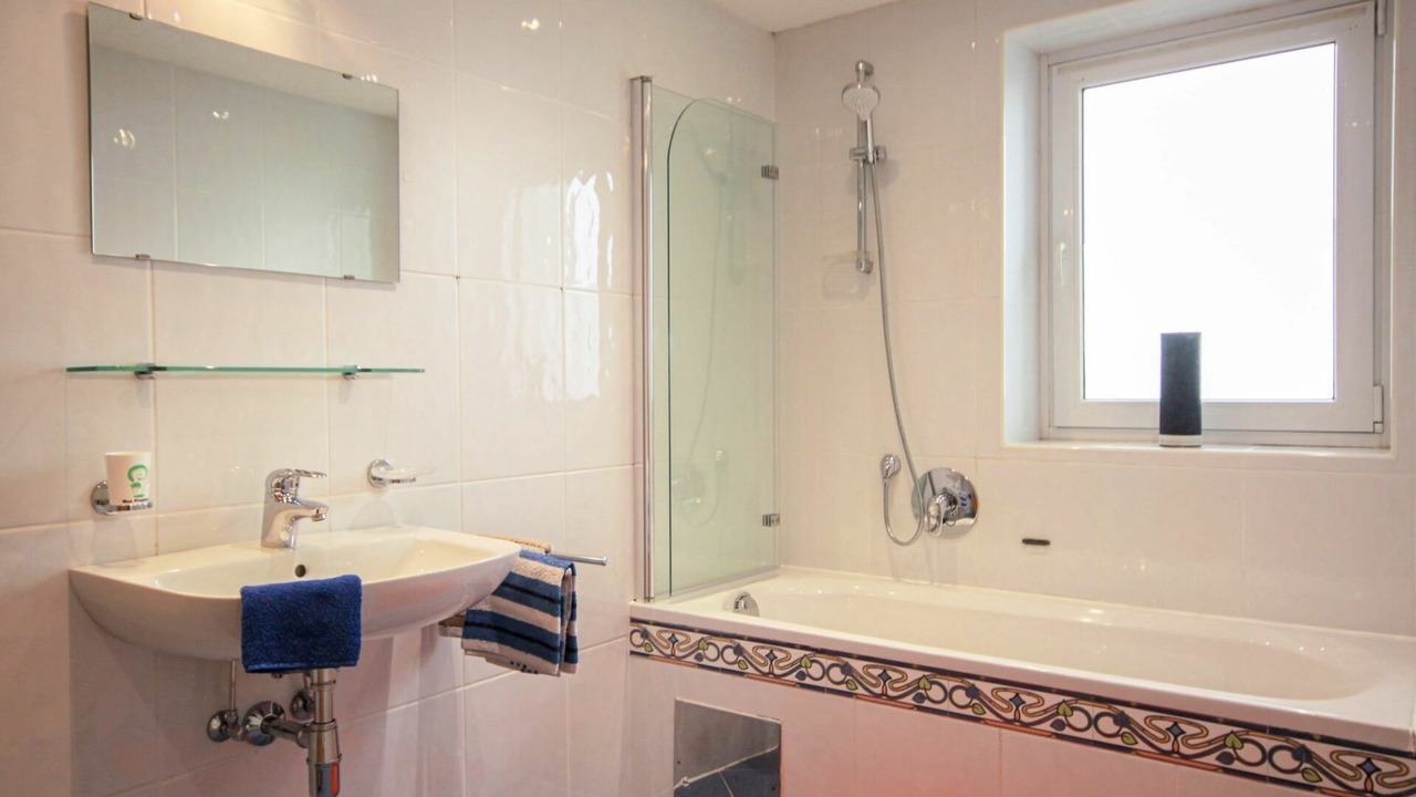 Photo of Bathroom in Runhof