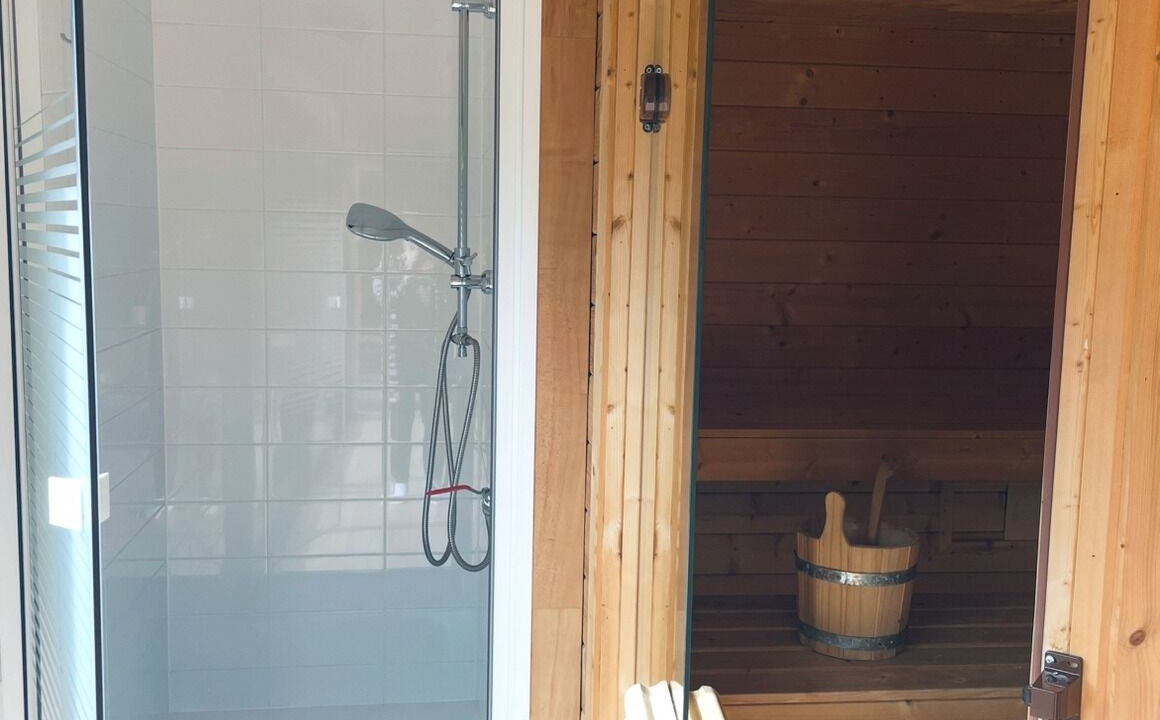 Photo of Bathroom in Meschede