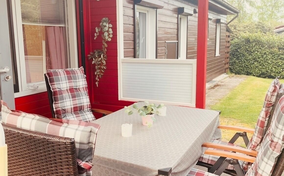 Photo of Outdoor in Meschede