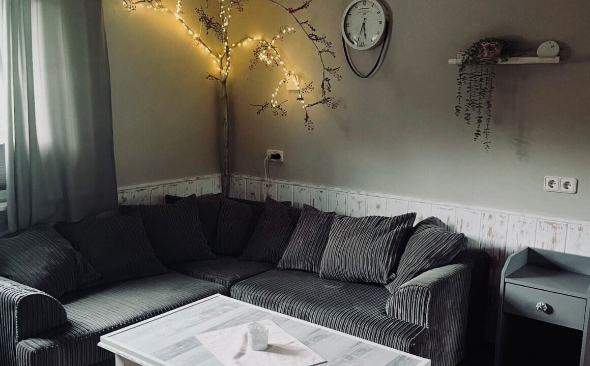 Photo of Livingroom in Meschede