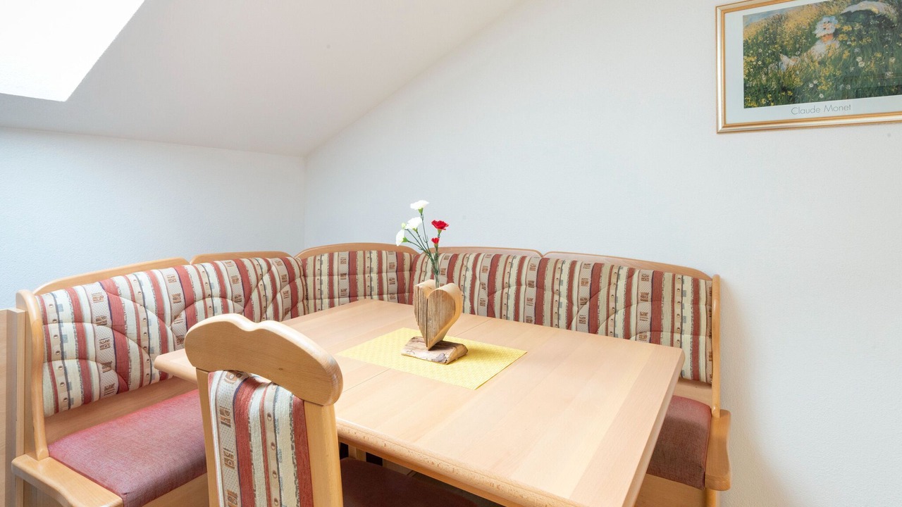 Photo of Livingroom in Ladis