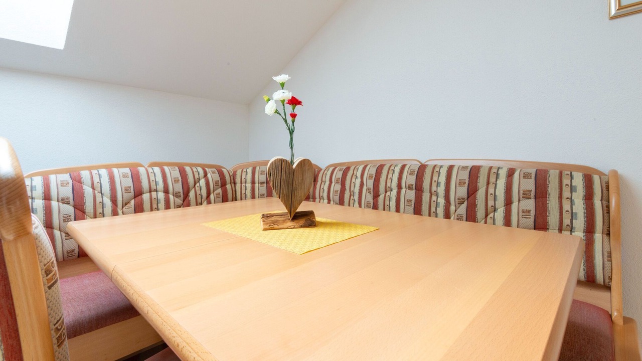 Photo of Livingroom in Ladis