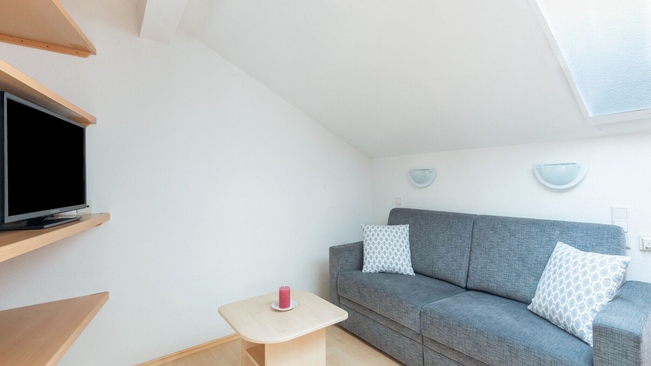 Photo of Livingroom in Ladis
