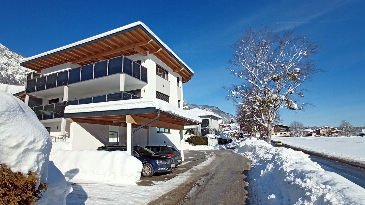 Photo of Outdoor in Wiesing