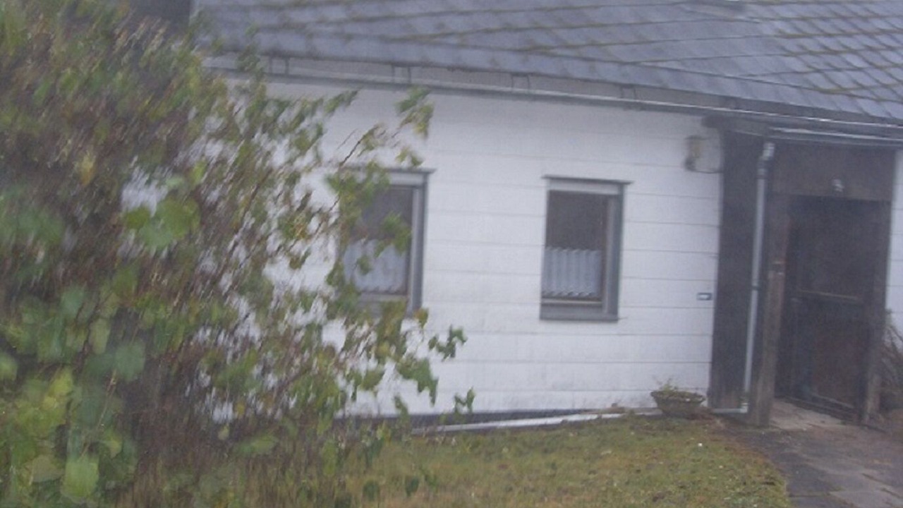 Photo of Outdoor in Presseck