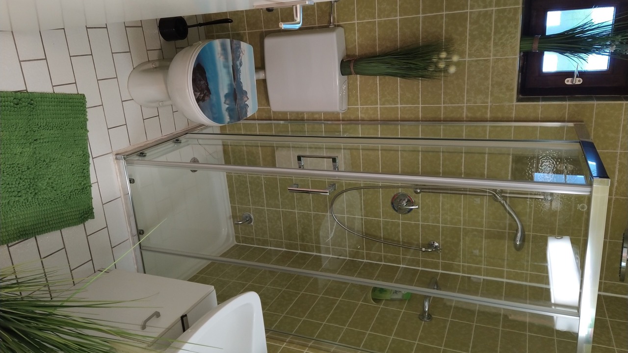 Photo of Bathroom in Steibis