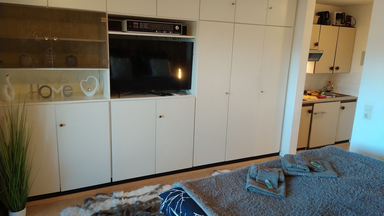 Photo of Bedroom in Steibis
