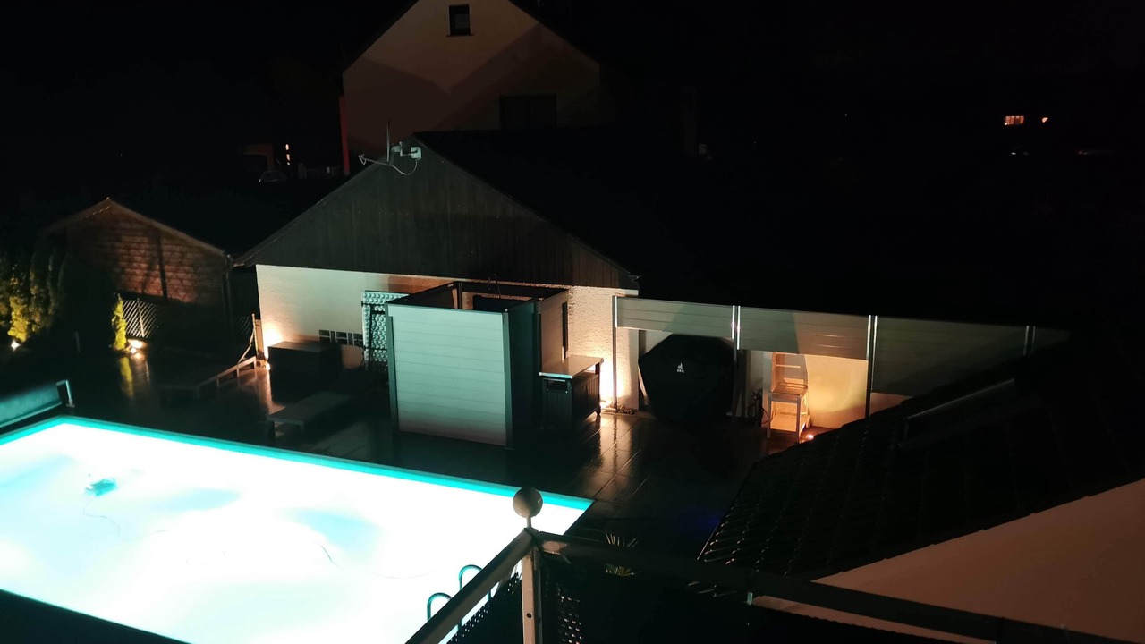 Photo of Outdoor in Altenkunstadt