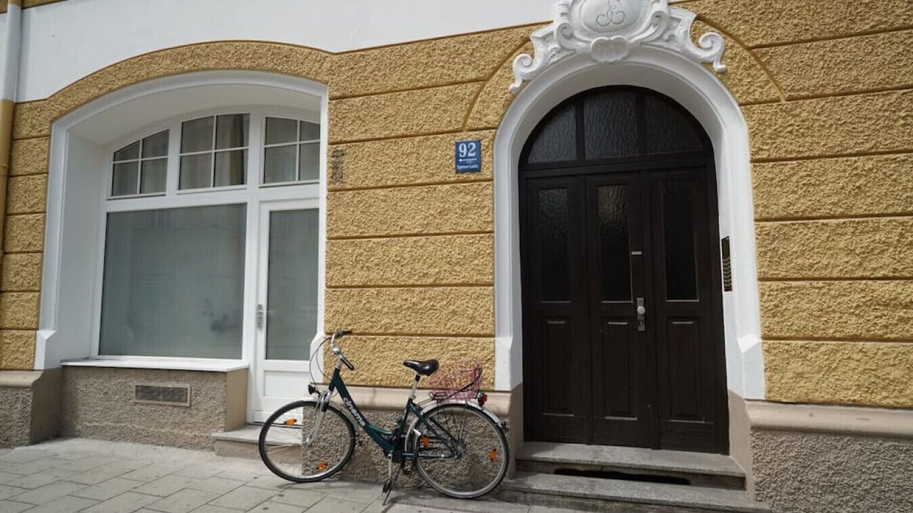 Photo of Others in Obergiesing